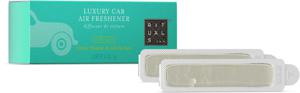 The Ritual of Karma - Car Fragrance Refill produkt bild