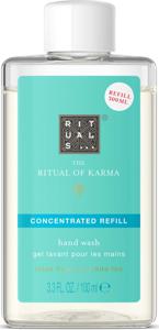 Rituals The Ritual Of Karma Hand Wash Refill 100ml produkt bild