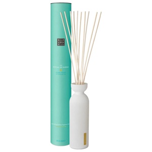 Rituals The Ritual of Karma Fragrance Sticks - Delikat Sött - Lotusblomma & Vitt Te 250 ml produkt bild