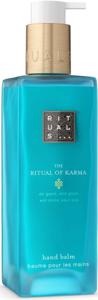 The Ritual of Karma Hand Balm produkt bild