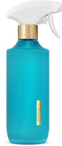 The Ritual of Karma Home Perfume produkt bild