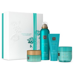 Rituals The Ritual of Karma Medium Gift Set Medium produktbilde