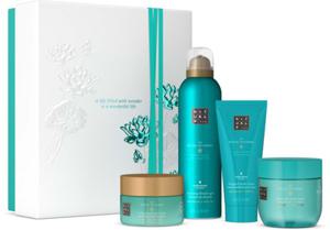 The Ritual of Karma - Medium Gift Set 2025 produkt bild