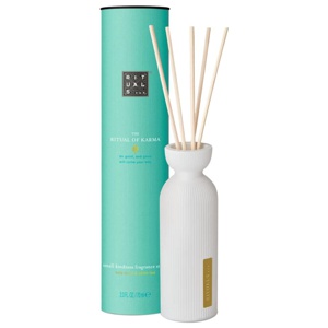 Rituals Karma Mini Fragrance Sticks 70 ml produkt bild