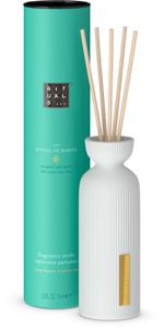 The Ritual Of Karma Mini Fragrance Sticks 70 ml produkt bild