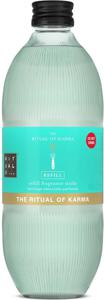 Rituals The Ritual of Karma Refill Fragrance Sticks 500 ml produkt bild