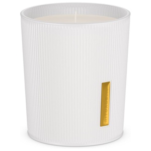 The Ritual of Karma Scented Candle 290 g produktbilde