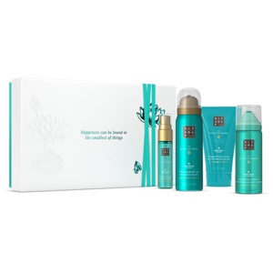 Rituals The Ritual of Karma Small Gift Set Small produktbilde