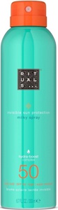 RITUALS The Ritual of Karma Sun Protection Milky Spray SPF 50 produktbilde
