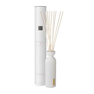 The Ritual Of Sakura Fragrance Sticks 250 ml produkt bild