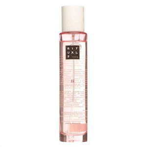The Ritual of Sakura Hair & Body Mist 50 ml produktbilde