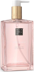 The Ritual of Sakura Hand Wash 300 ml produktbilde