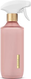 The Ritual Of Sakura Home Perfume 400 ml produkt bild