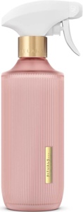 The Ritual of Sakura Home Perfume 400 ml produktbilde
