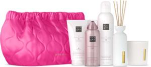 The Ritual of Sakura - Large Gift Set 2025 produkt bild