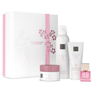 Rituals The Ritual of Sakura Medium Gift Set Medium produktbilde