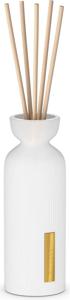 The Ritual Of Sakura Mini Fragrance Sticks Diffuser 70 ml produkt bild