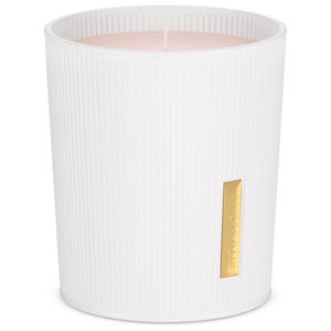 The Ritual of Sakura Scented Candle 290 g produktbilde