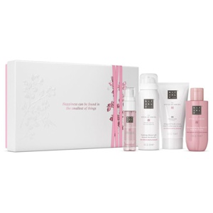 The Ritual of Sakura Small Gift Set produktbilde