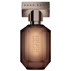 The Scent Absolute For Her EdP 30 ml produkt bild