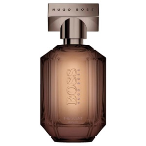 The Scent Absolute For Her EdP 50 ml produkt bild