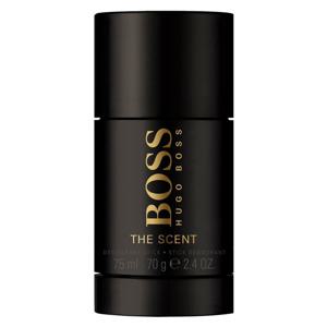 The Scent Deodorant Stick produkt bild