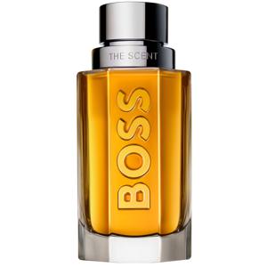 The Scent - Eau de Toilette produkt bild