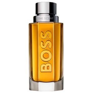 The Scent EdT (100 ml) produkt bild