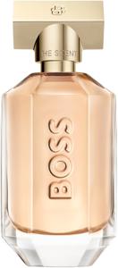 The Scent For Her EdP 100 ml produkt bild