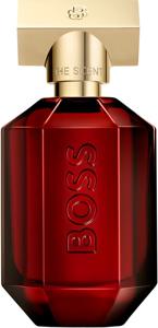The Scent For Her Elixir Parfum Intense 50 ml produkt bild