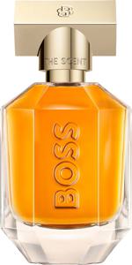 The Scent for Her Intense Eau de Parfum 30 ml produkt bild