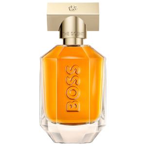 The Scent for Her Intense Eau de Parfum 50 ml produkt bild