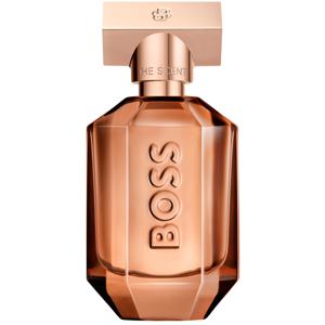 The Scent For Her Le Parfum 50 ml produkt bild