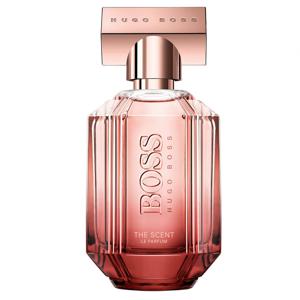 The Scent Le Parfum For Her 50 ml produkt bild