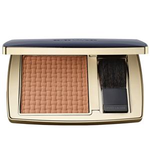 The Sculpting Blush Magnetic Glow produkt bild