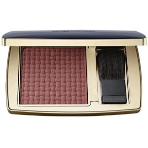 Estée Lauder The Sculpting Blush Rebellious Rose produkt bild