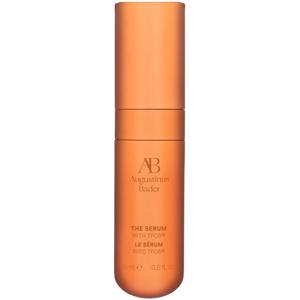 AUGUSTINUS BADER The Serum (15 ml) produkt bild