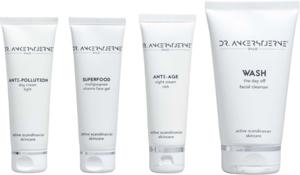 The Set 300 ml produkt bild