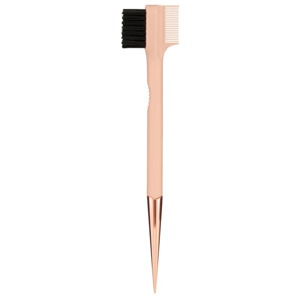 The Sidestick Edge Tool produkt bild