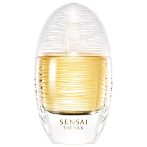 Sensai The Silk Eau de Parfum 50 ml produktbilde