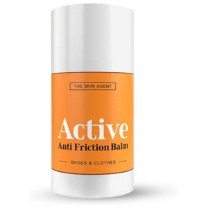 The Skin Agent Active Produktbild