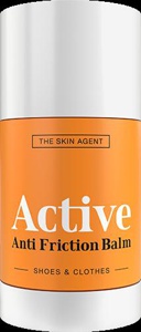 The Skin Agent Active Active Anti Friction Balm 75 ml produktbilde