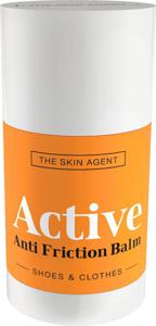 The Skin Agent Active Anti Friction Balm 25 ml produkt bild