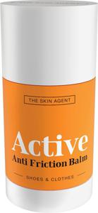 The Skin Agent Active Anti Friction Balm 75 ml produkt bild