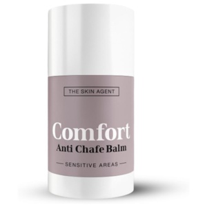The Skin Agent Comfort Produktbild