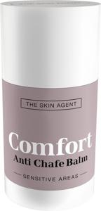 The Skin Agent Comfort Anti Chafe Balm 25 ml produkt bild