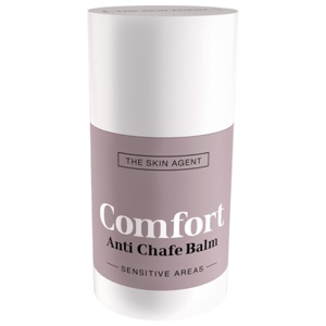 The Skin Agent Comfort Anti Chafe Balm 25 ml produktbillede