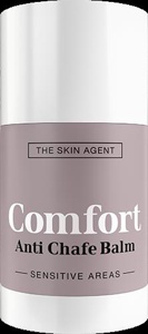 The Skin Agent Comfort Comfort Anti Chafe Balm 25 ml produktbilde