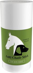 The Skin Agent Horse & Hound Anti Chafe Stick 75 ml produkt bild
