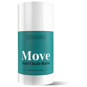 The Skin Agent Move Anti chafe balm Produktbild